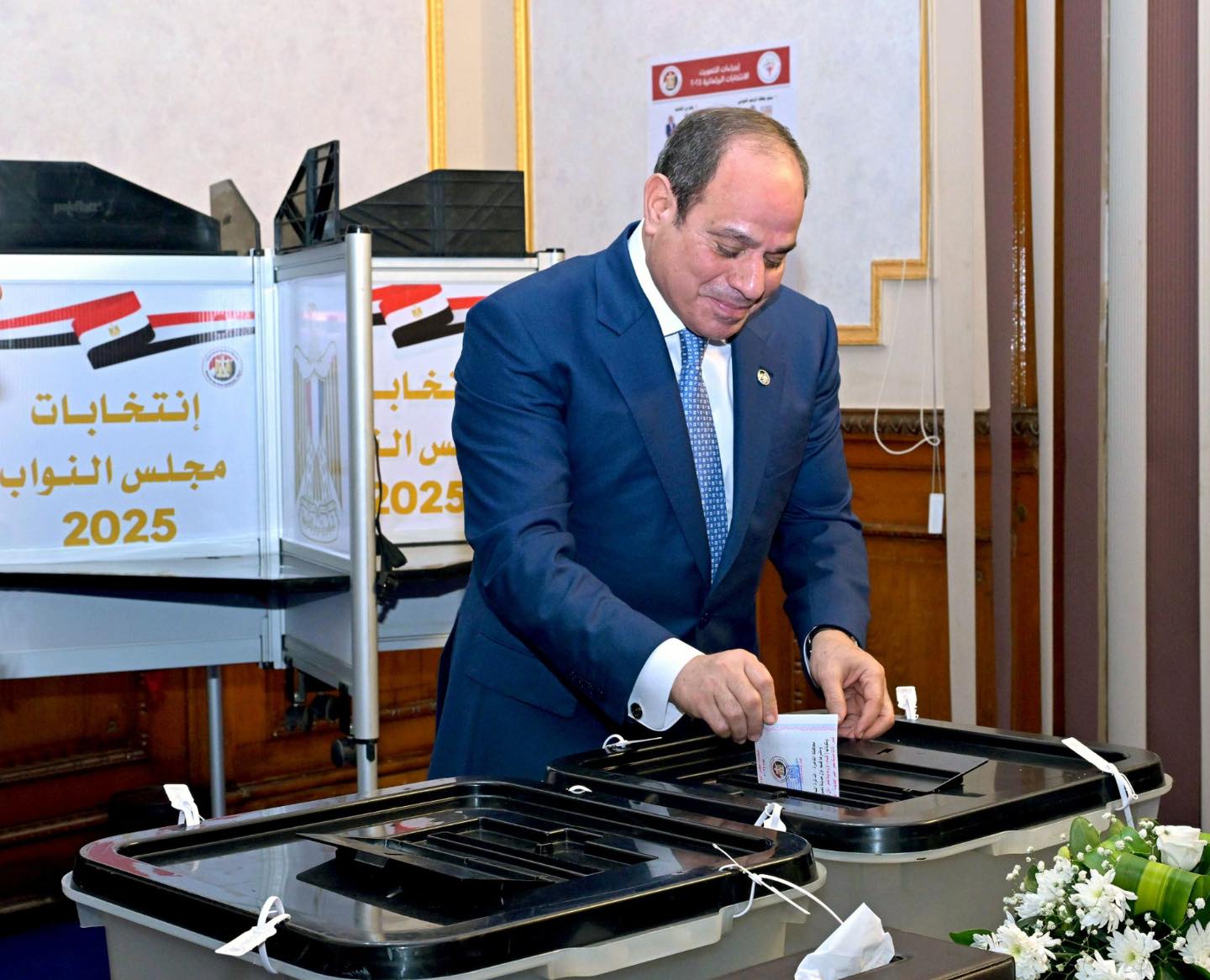 589719251_1283864293777593_3766141898051802998_n (1)