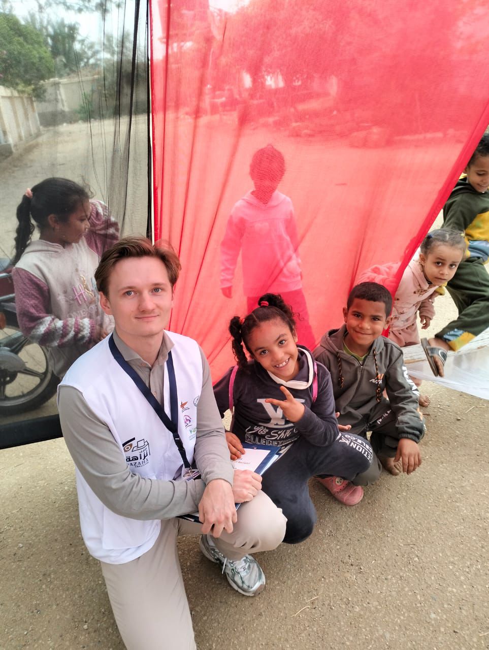 c476e6bd-55f3-48b8-b8a6-1965a21f2d3d