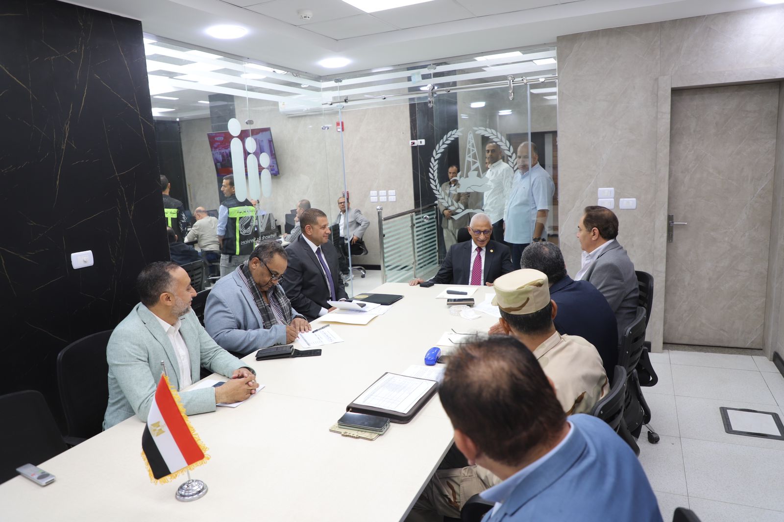 20797fb7-2c2c-4dec-bbee-a421f9ba6467