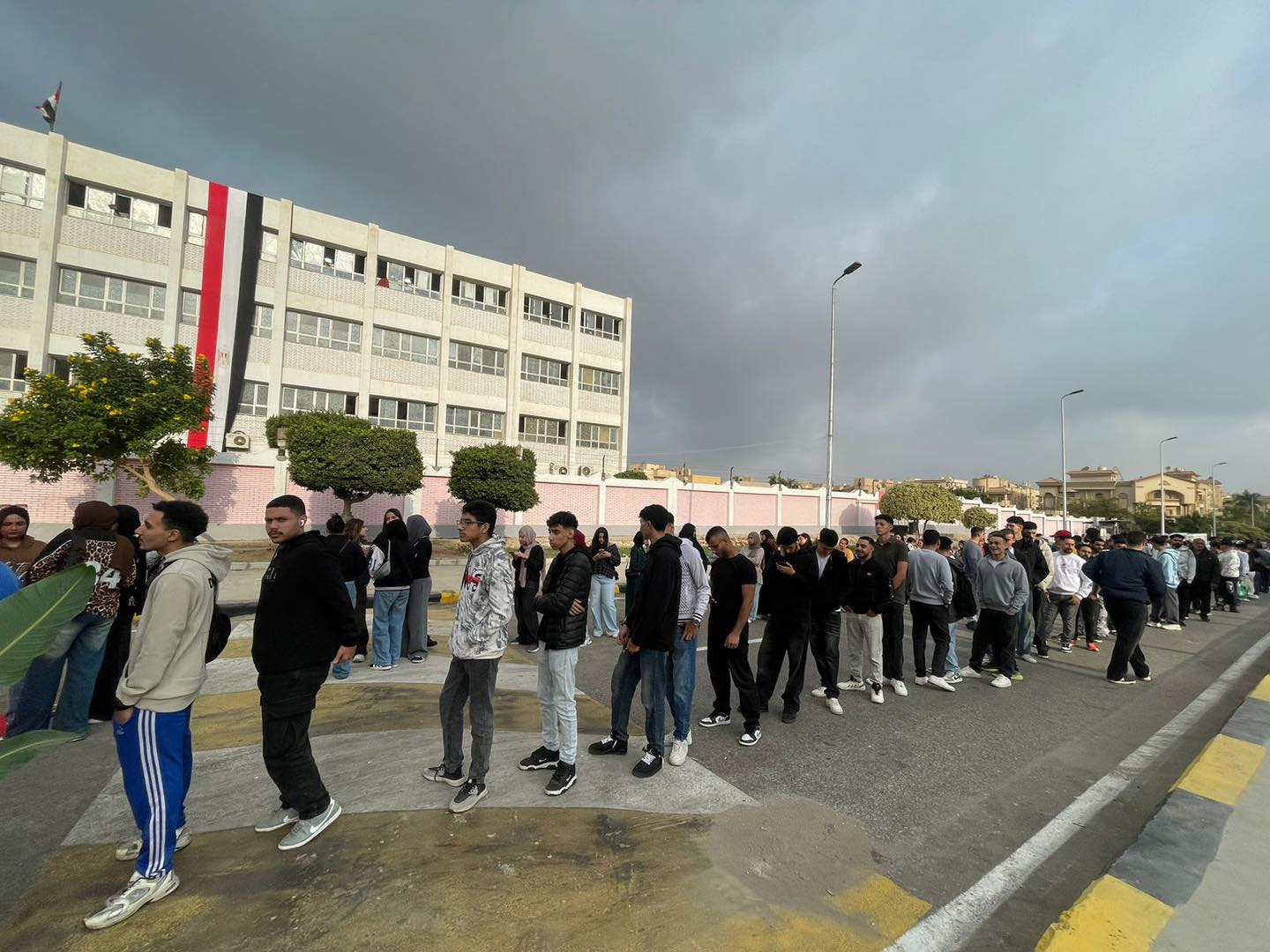 587367101_1283778117119544_8561899474690934265_n