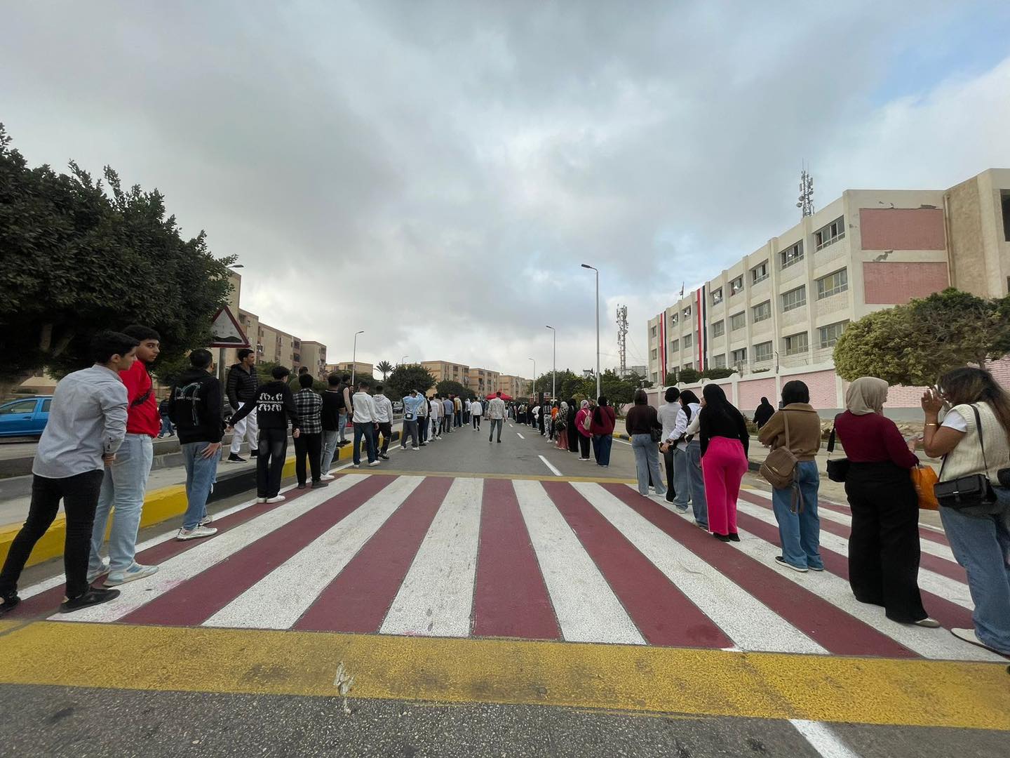 587855013_1283778090452880_9006394383486367851_n