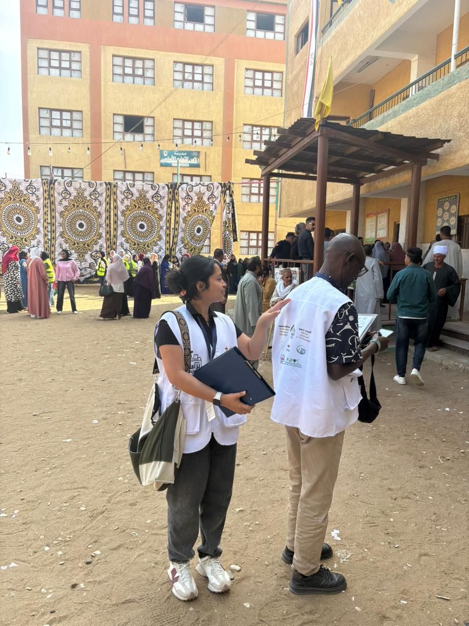 304dd541-f448-4b00-9499-1dc7d779f188