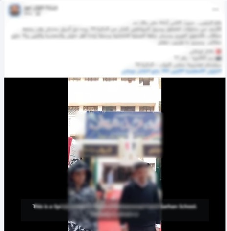 ea377182-a74f-4881-b531-35f83e2ac606 ea377182-a74f-4881-b531-35f83e2ac606