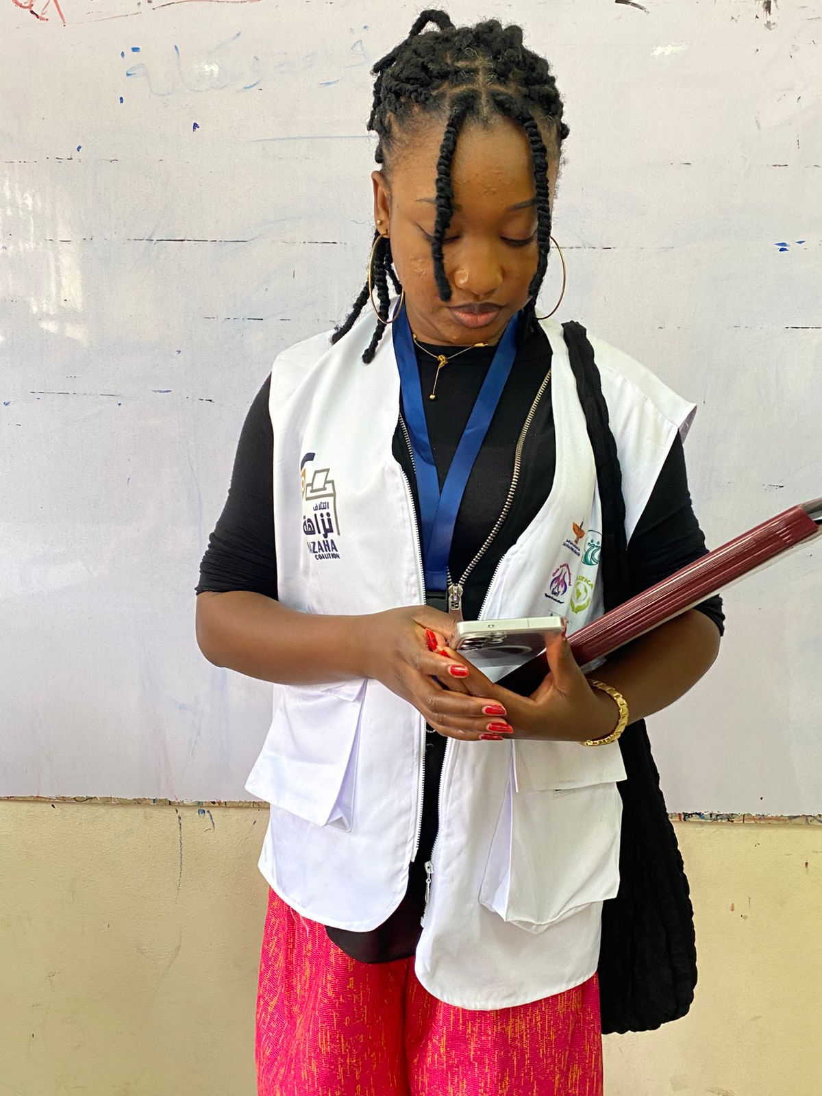 db6f4db9-9d80-4c9e-b906-d53bb00cb064