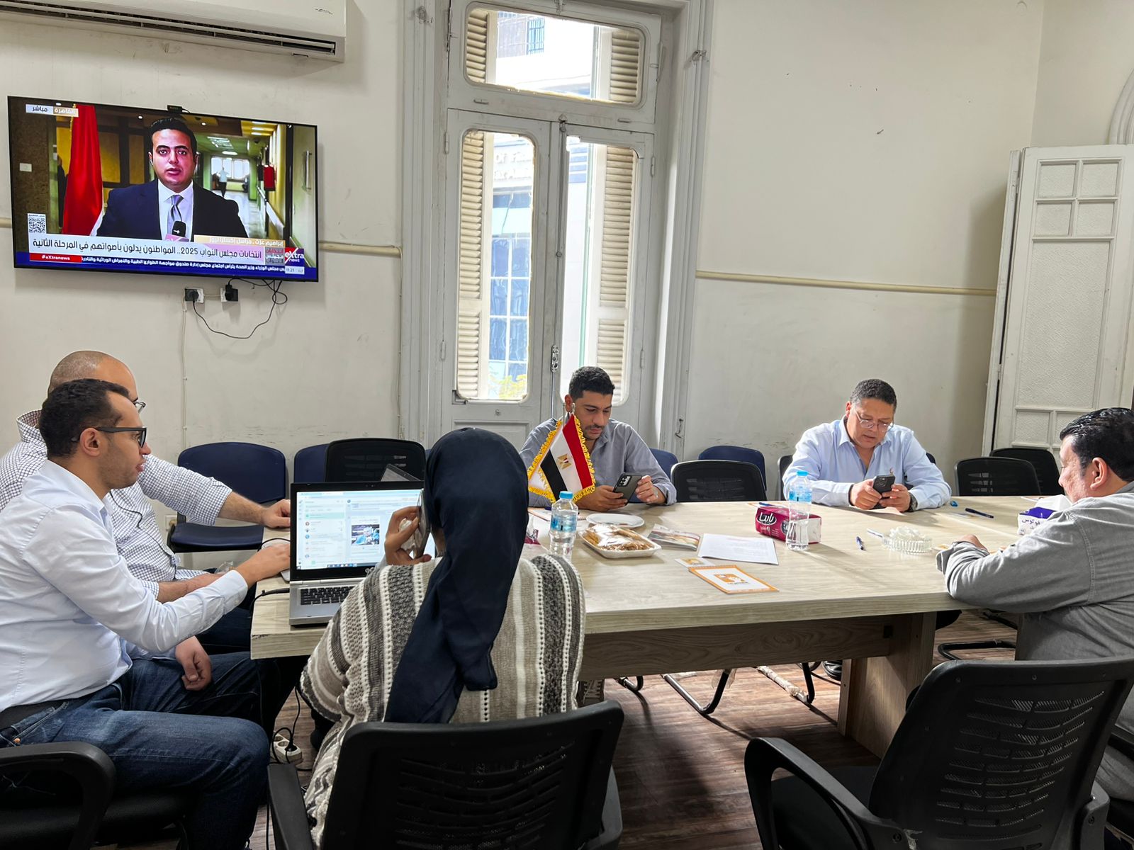 a3d12c27-de3d-4f68-bce6-28de4e43b1cd