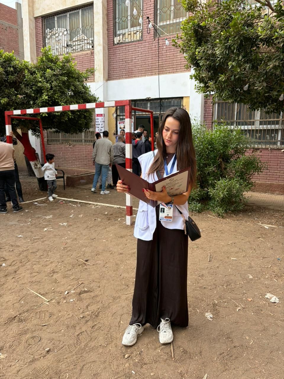 6141001e-8b5e-4bbc-8f28-a48558cc8b6f