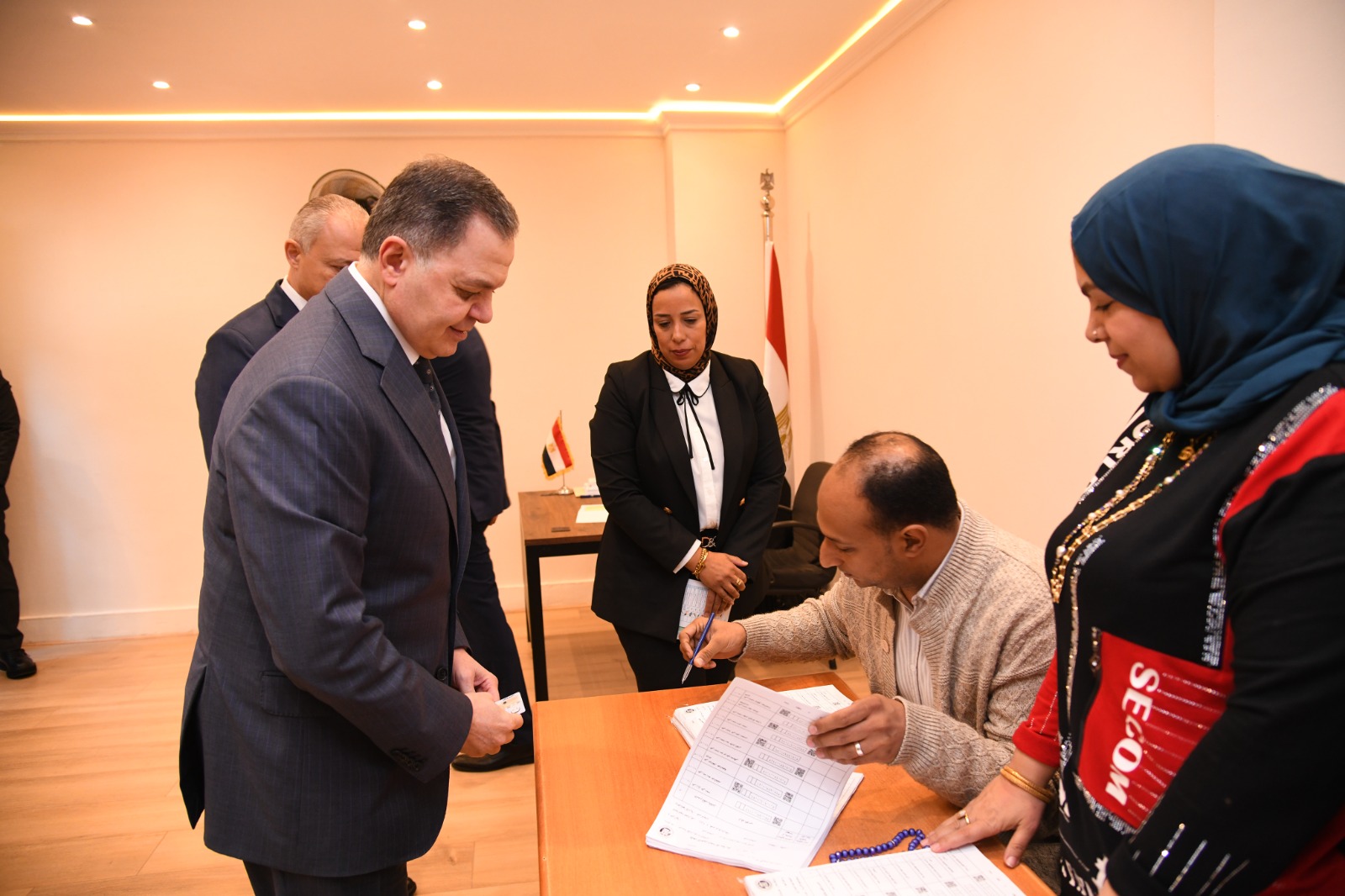 f9c5b81a-faae-4a6e-99d9-9dc7f105bb15 f9c5b81a-faae-4a6e-99d9-9dc7f105bb15