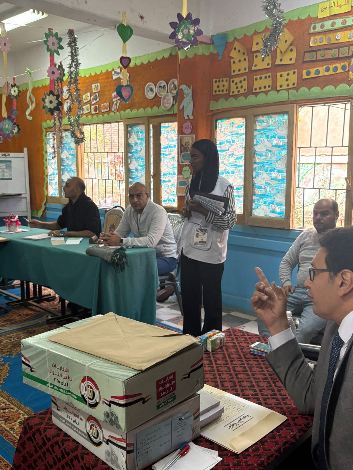 78fc574f-e012-46ac-9afc-24a129af70df