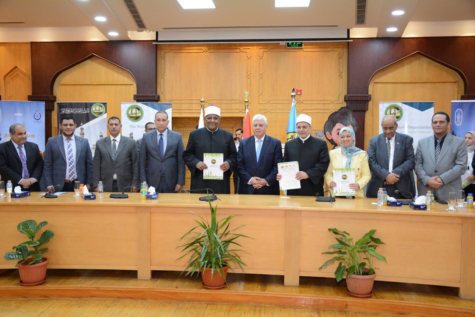 1acb2b5c-af5d-4c55-ab81-04b459d9ca55