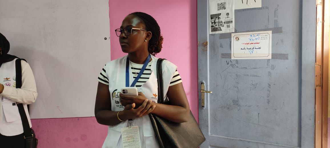 f356deab-15b2-41df-82bd-448da4912709