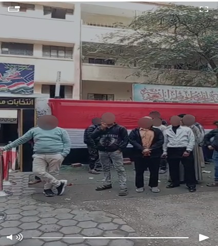 a43094ae-ced8-48e6-812b-bc00a6d02d4e a43094ae-ced8-48e6-812b-bc00a6d02d4e