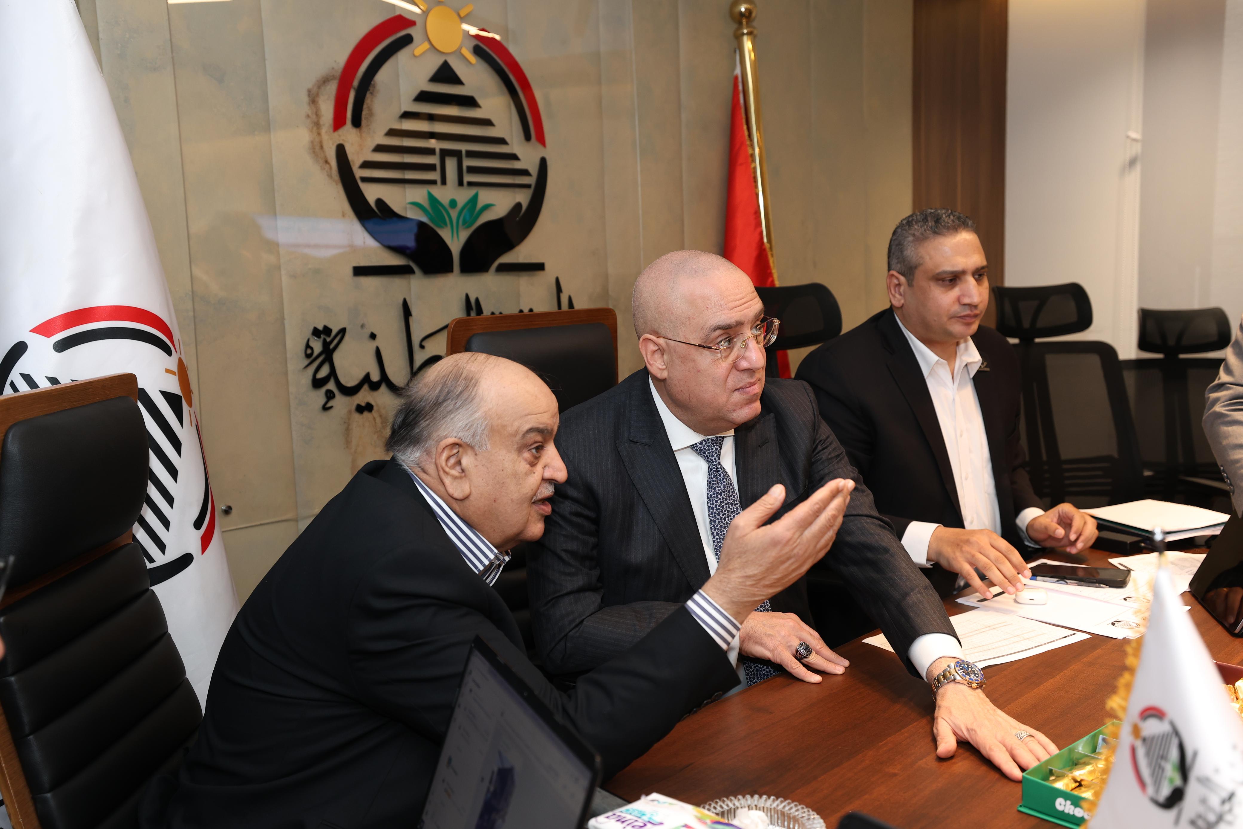 ac823fc8-e915-4d09-9490-b0fc27657df6