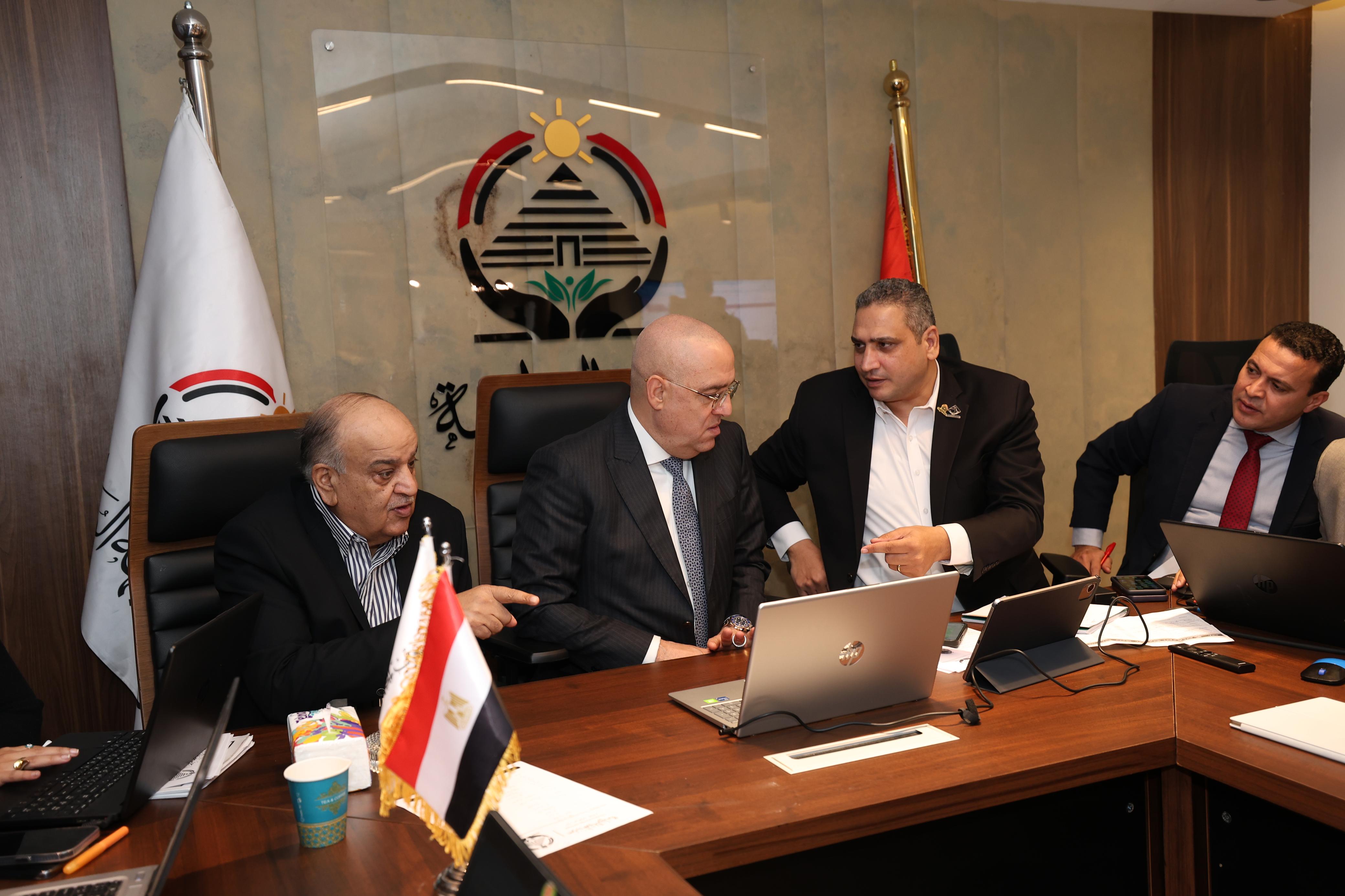 306180db-078a-4500-aca2-c61907e048f5