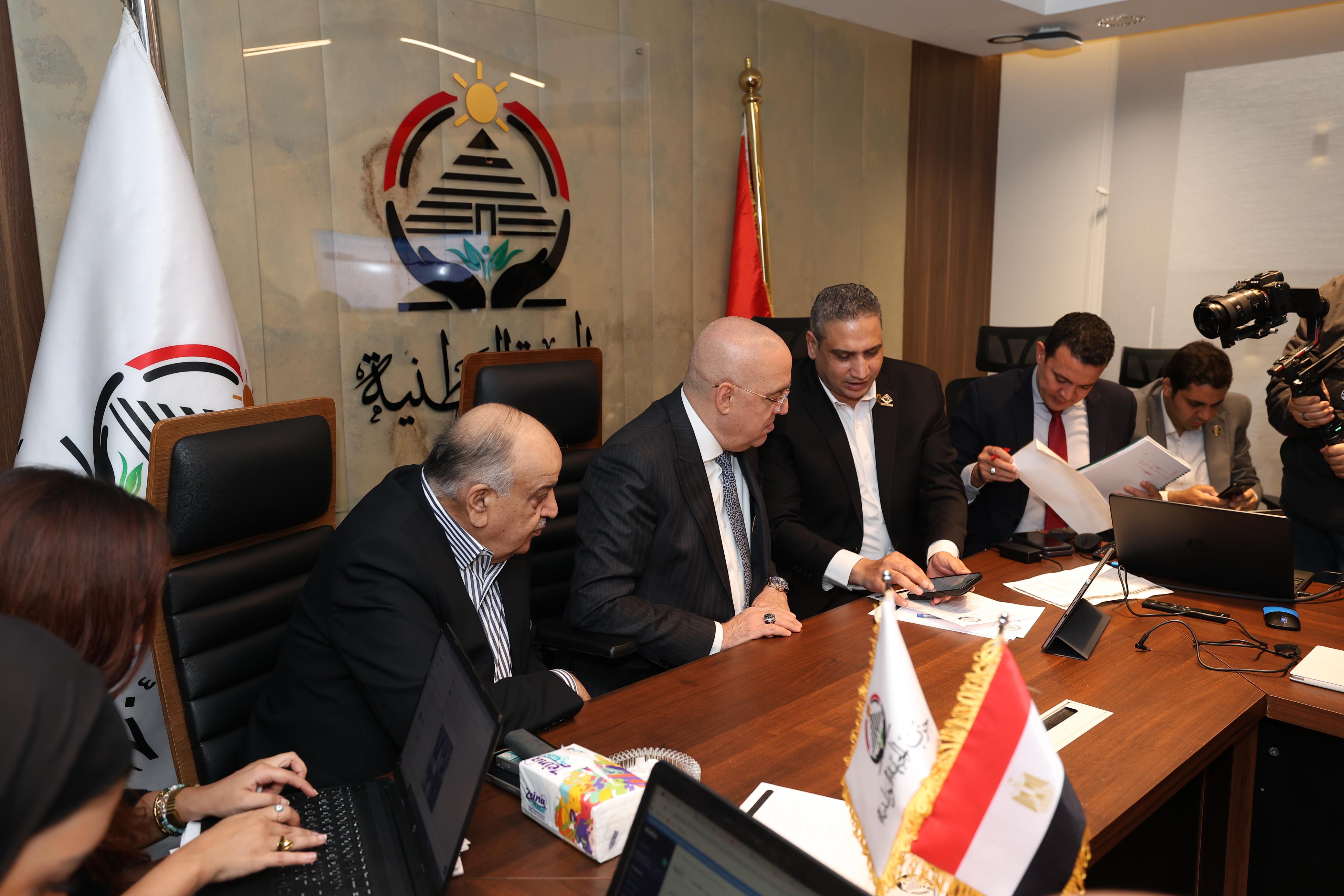 97c3ae82-d04c-4697-af82-f3f2a0986098