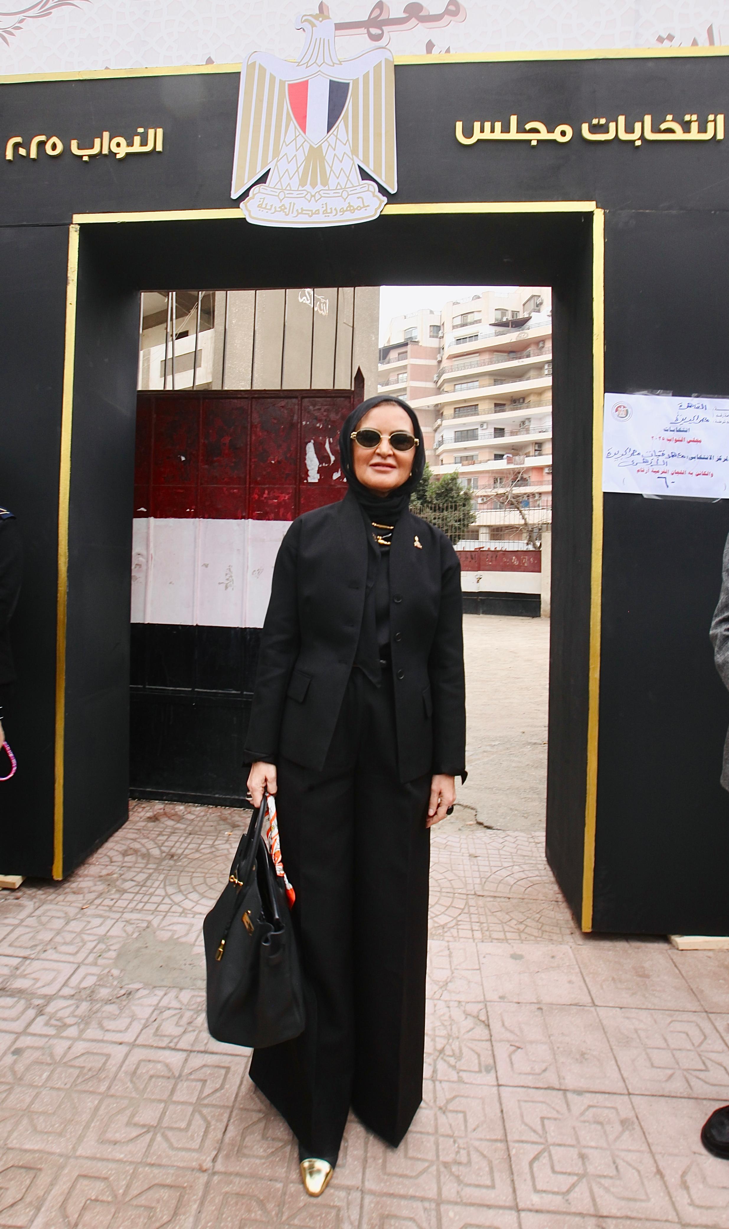 b806502a-06d0-4c79-8777-c76c134000fc