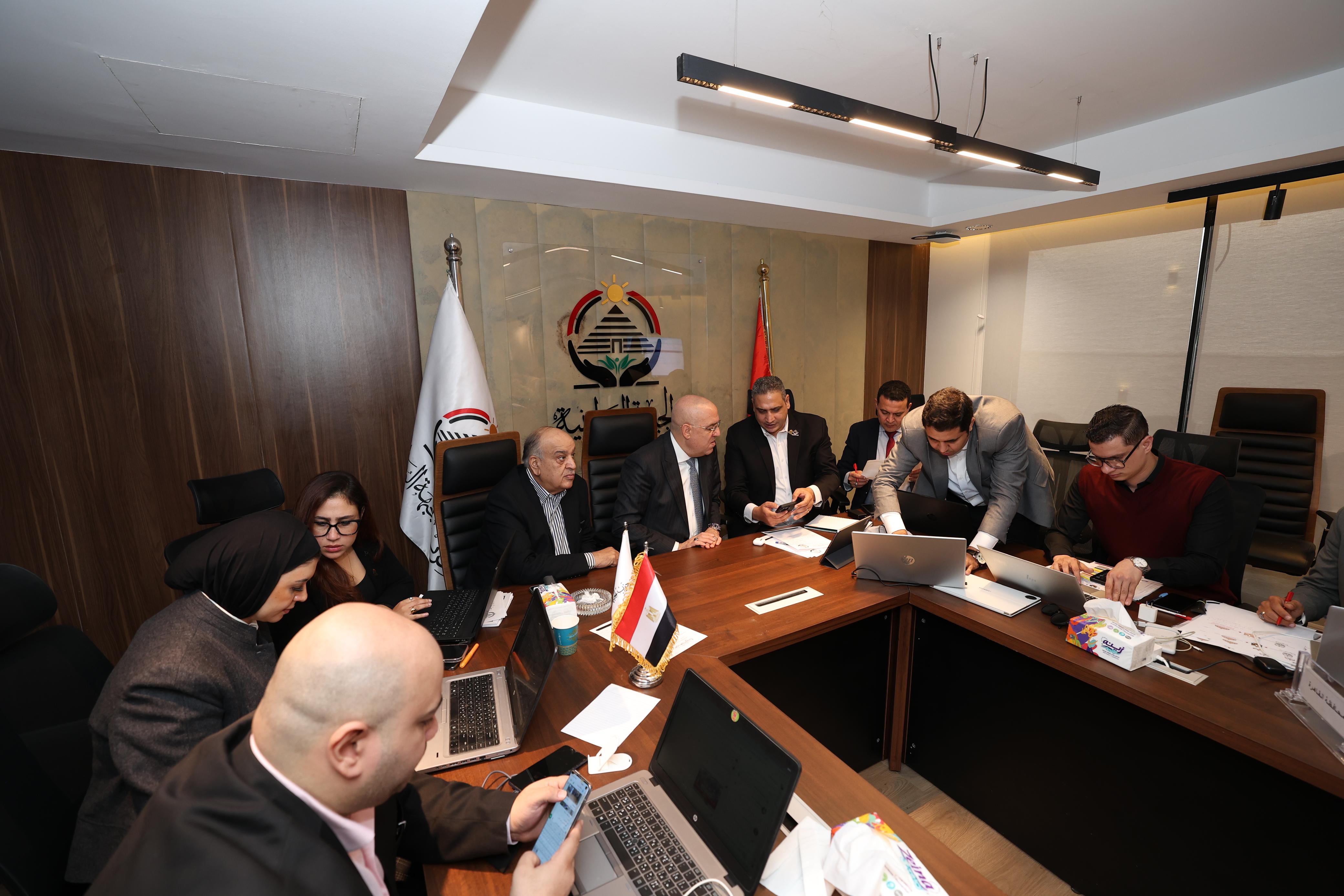 c1f0de95-2341-4399-8fe7-ccf186c2e2b1