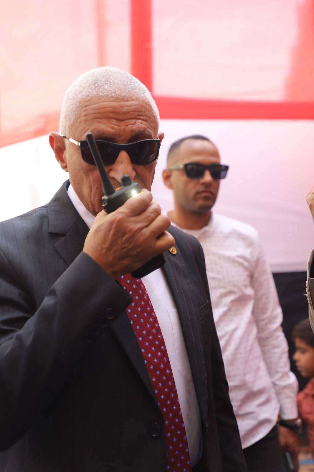 WhatsApp Image 2025-11-24 at 11.59.19 AM