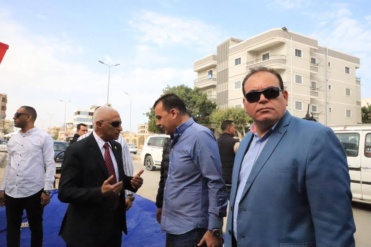 WhatsApp Image 2025-11-24 at 11.59.19 AM (1)