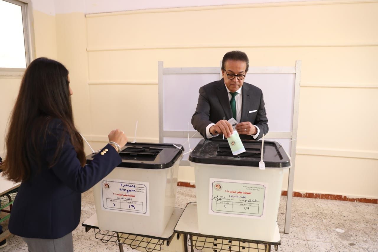 587067719_1408893541281062_3944026707414011457_n (1)