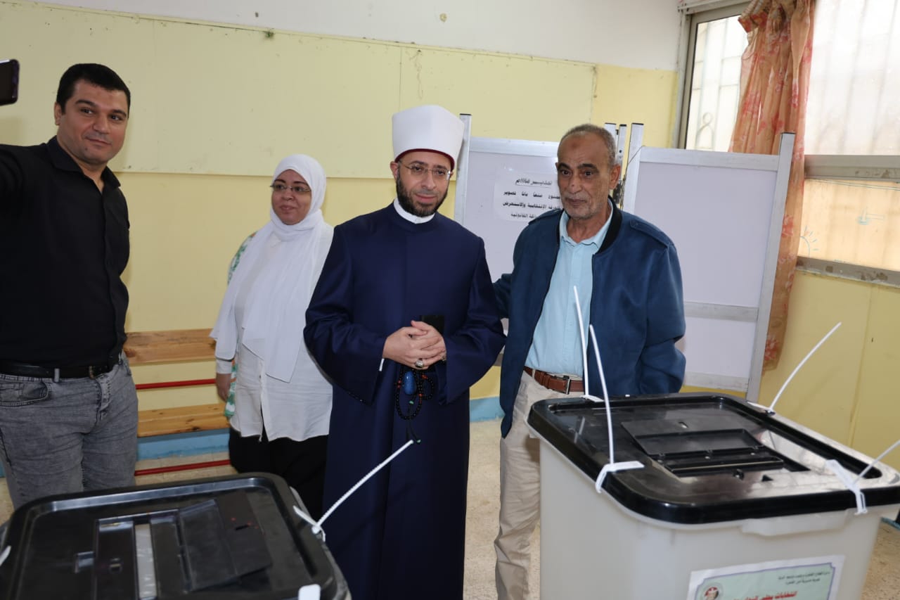 0570691d-e6d3-499a-a943-3d148d089909