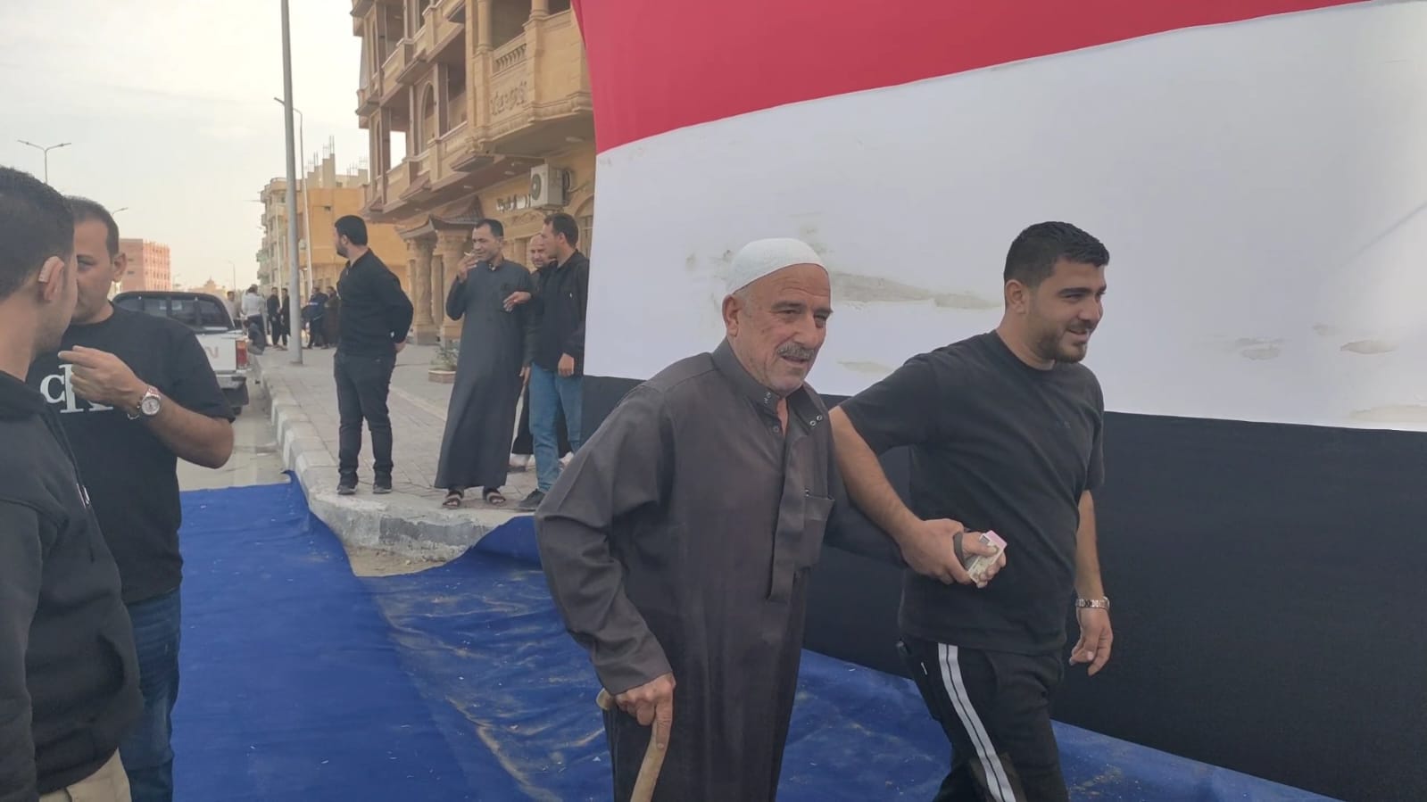 WhatsApp Image 2025-11-24 at 11.54.01 AM