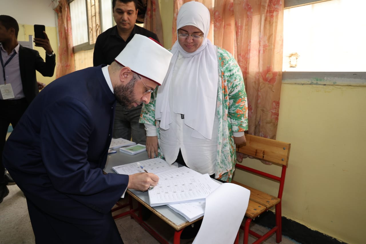 5a6484bb-08d1-40a7-8b9f-4535329a4e49