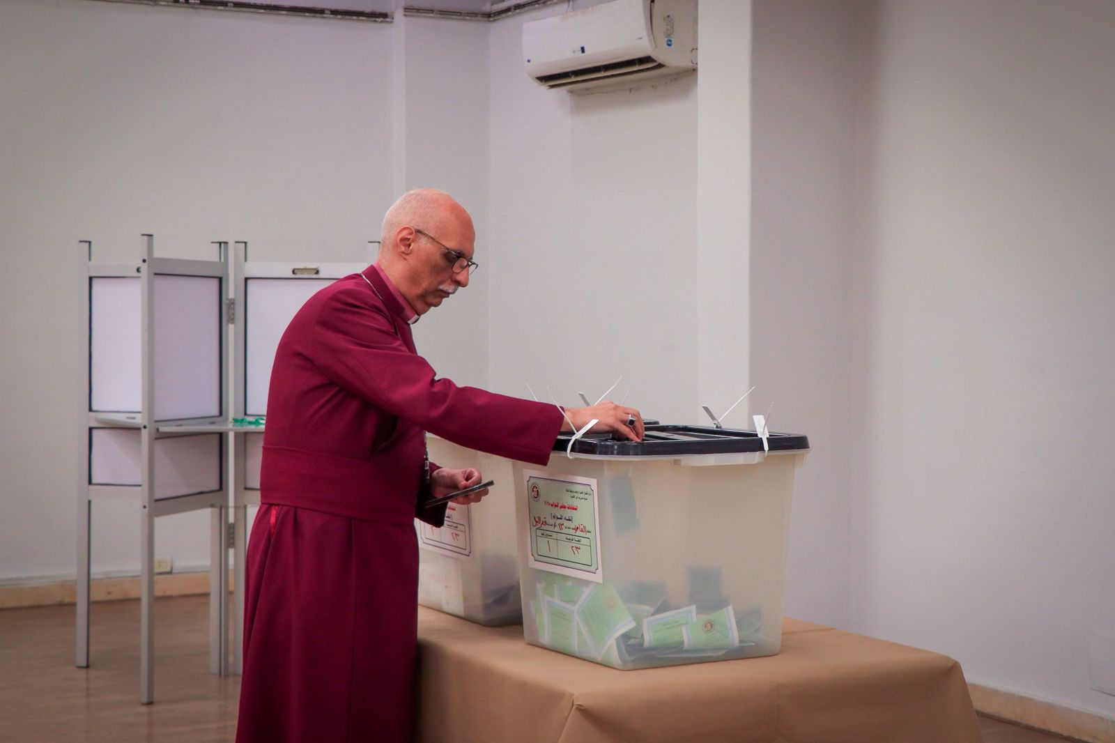 318e3b55-1766-4891-9cc5-3afa2ddef8d8