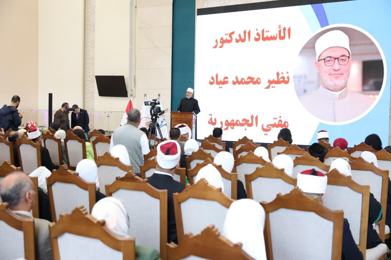 492dd725-765d-4a5e-ac68-9f9c6842f776