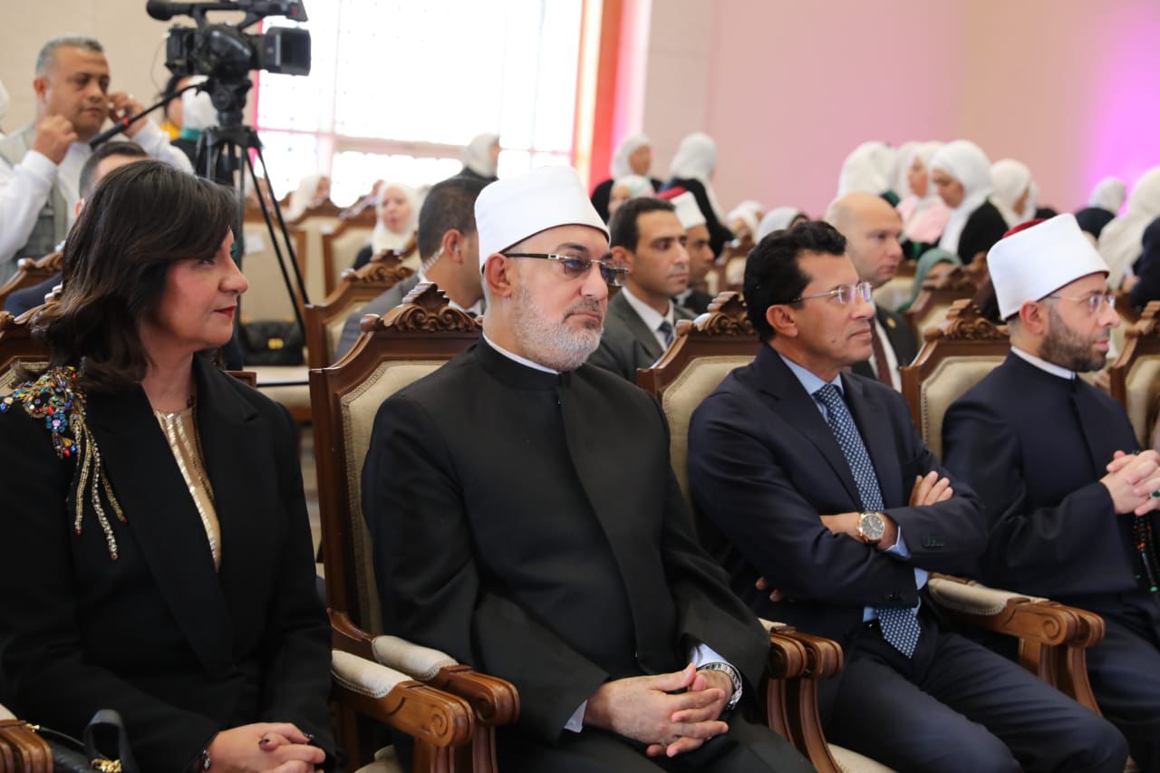 6a7eccea-5628-431f-b49d-2e96ba5e91b5