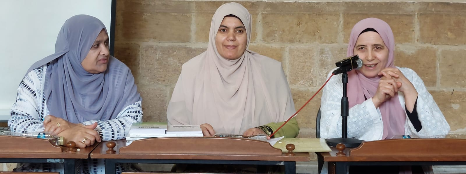 aa7ba25f-4dee-4d48-a003-d9b86bfbabae (1)