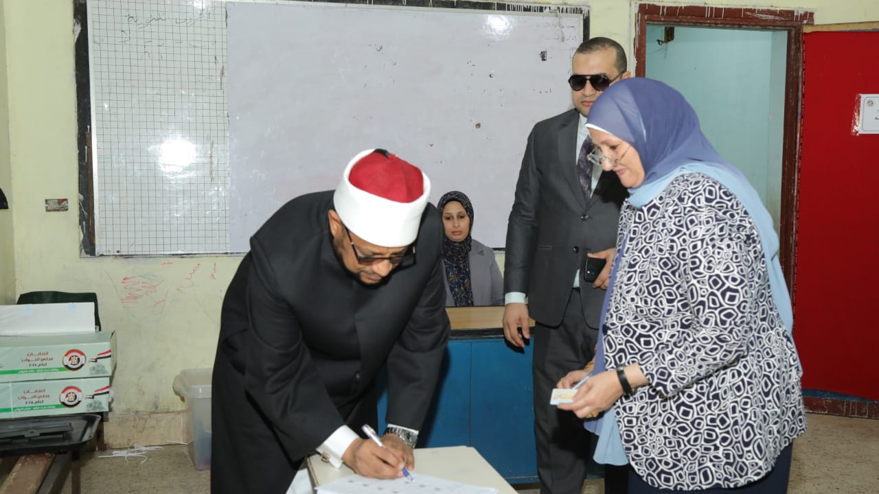 87cab2fa-8da5-43f6-be82-342b48b27676