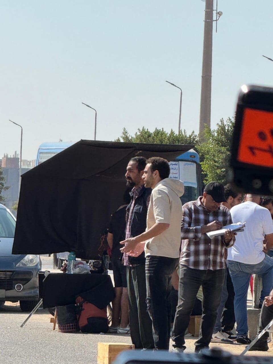 20251125_125723297_3_fT9UhD