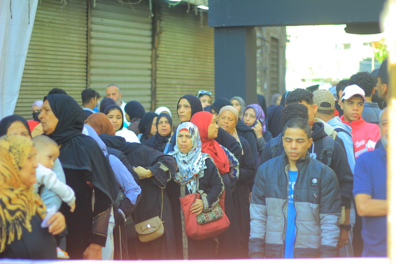 fd95b19c-01f5-4630-ab8c-9d3759cce551