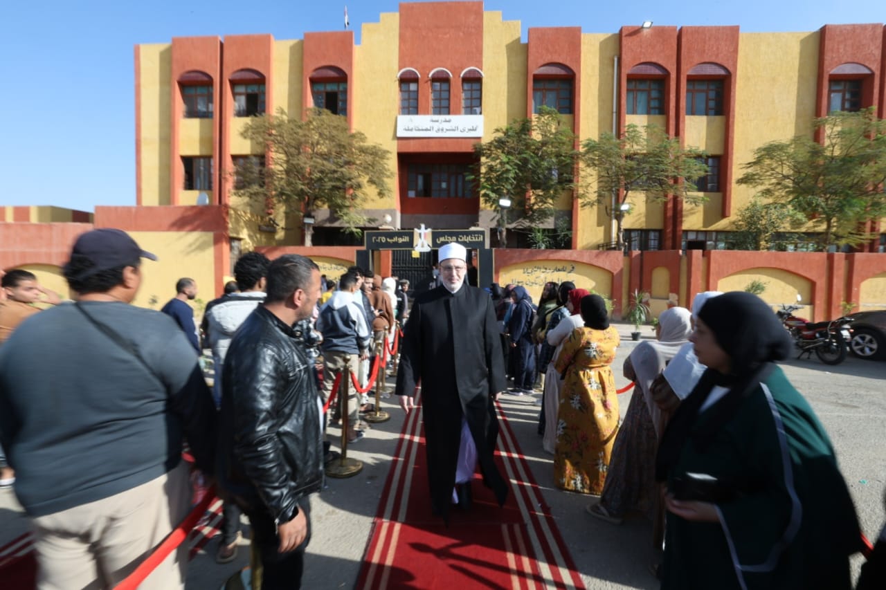 e9d4fe5c-9e6b-4f6f-b2bf-195182065005