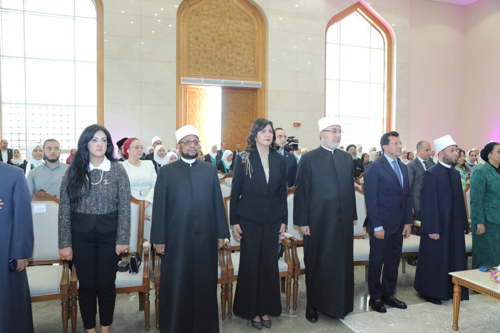 4a4f5c84-57be-4975-93b2-4872cd11e3af