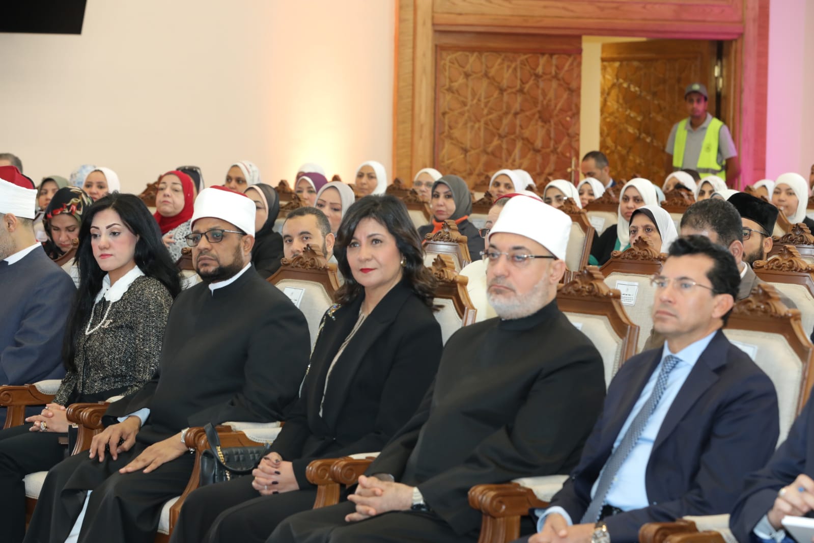 336b0cea-e2ce-4f93-af9c-05597d033bd0