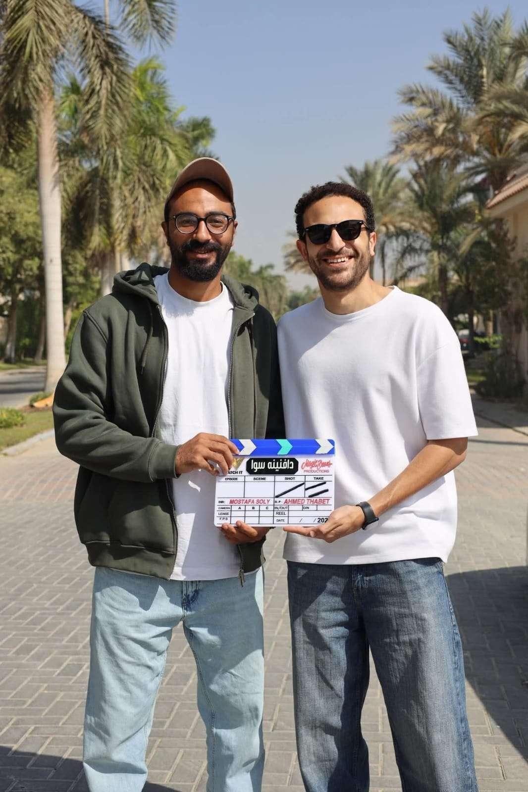 20251125_125723131_0_zgr1Ic