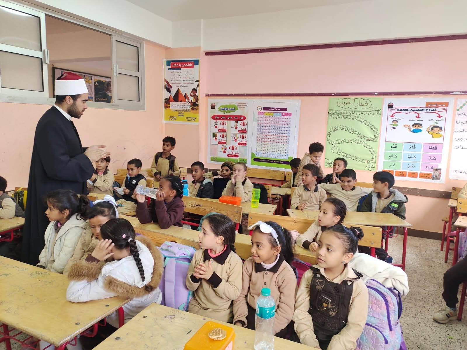 956ddf56-d4cb-43e4-be80-3381dc6d219b