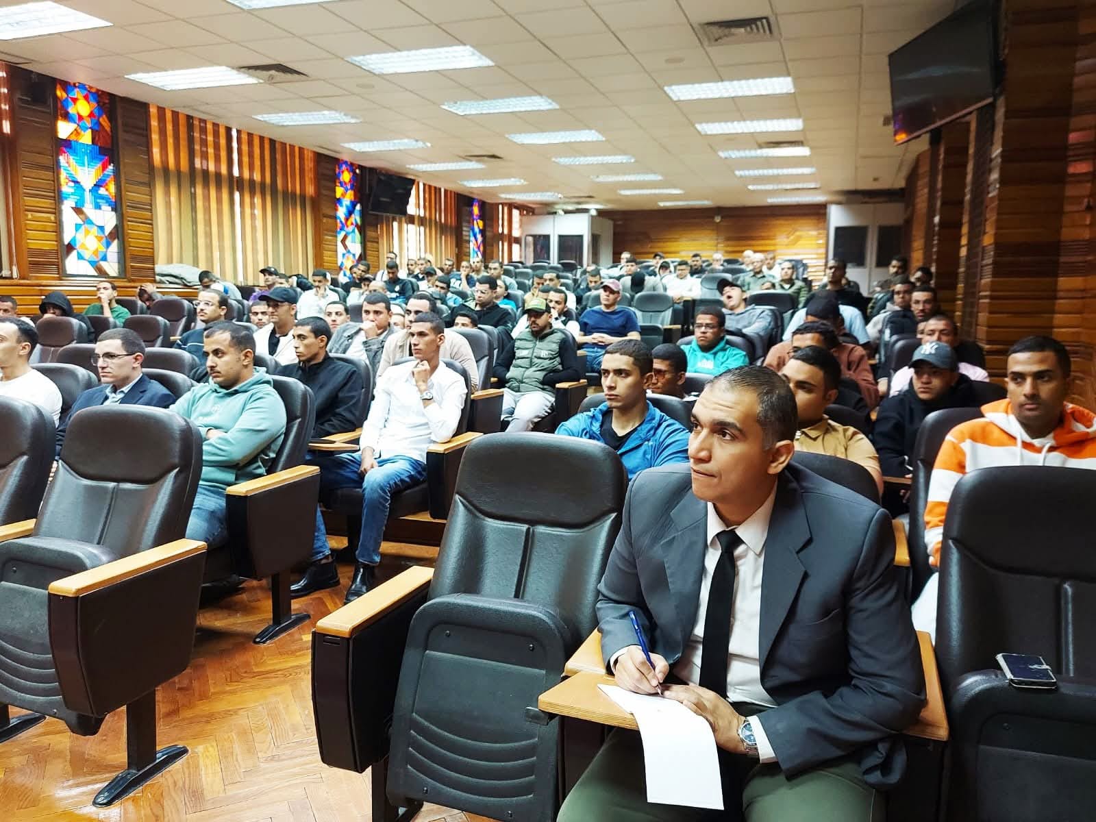 08bb03fd-51eb-4dd2-a6c1-389e91b5885d