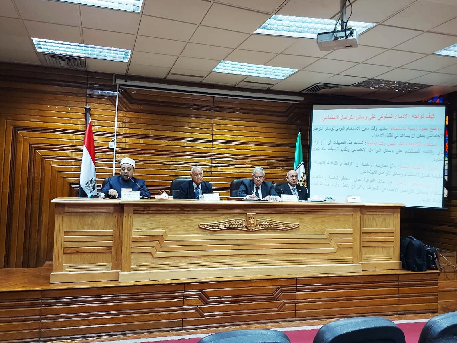 a76f47d2-cee7-435e-87d1-1d44abaf0bc6