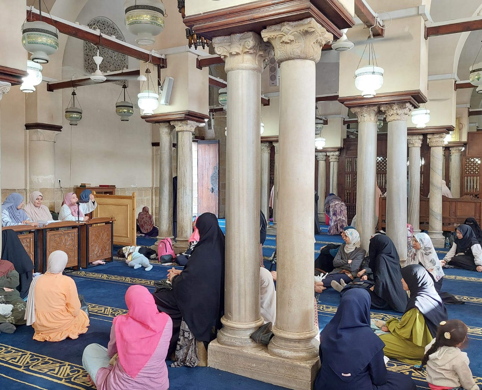 1644377f-a479-4830-bb92-3fc63c31e2f7 (1)