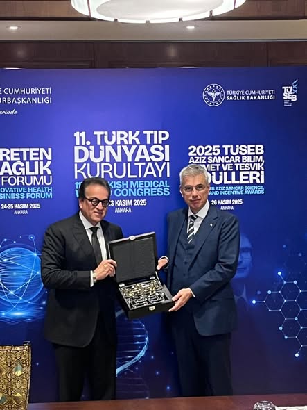 589155098_1184806873830525_8196059547150098274_n