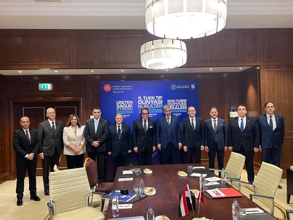 589531625_1184806877163858_7507204096152537281_n