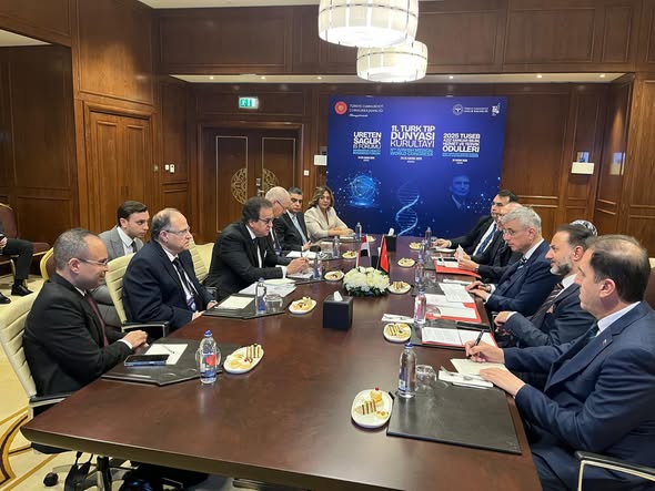 589257656_1184806923830520_3185733301103208655_n