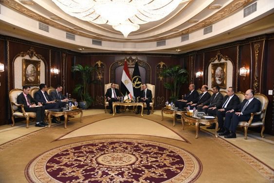 e6ab0e85-1b3e-44bc-8a66-62fc7e9984c3