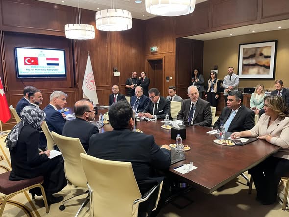 590464903_1184806913830521_4187744218563332714_n (1)