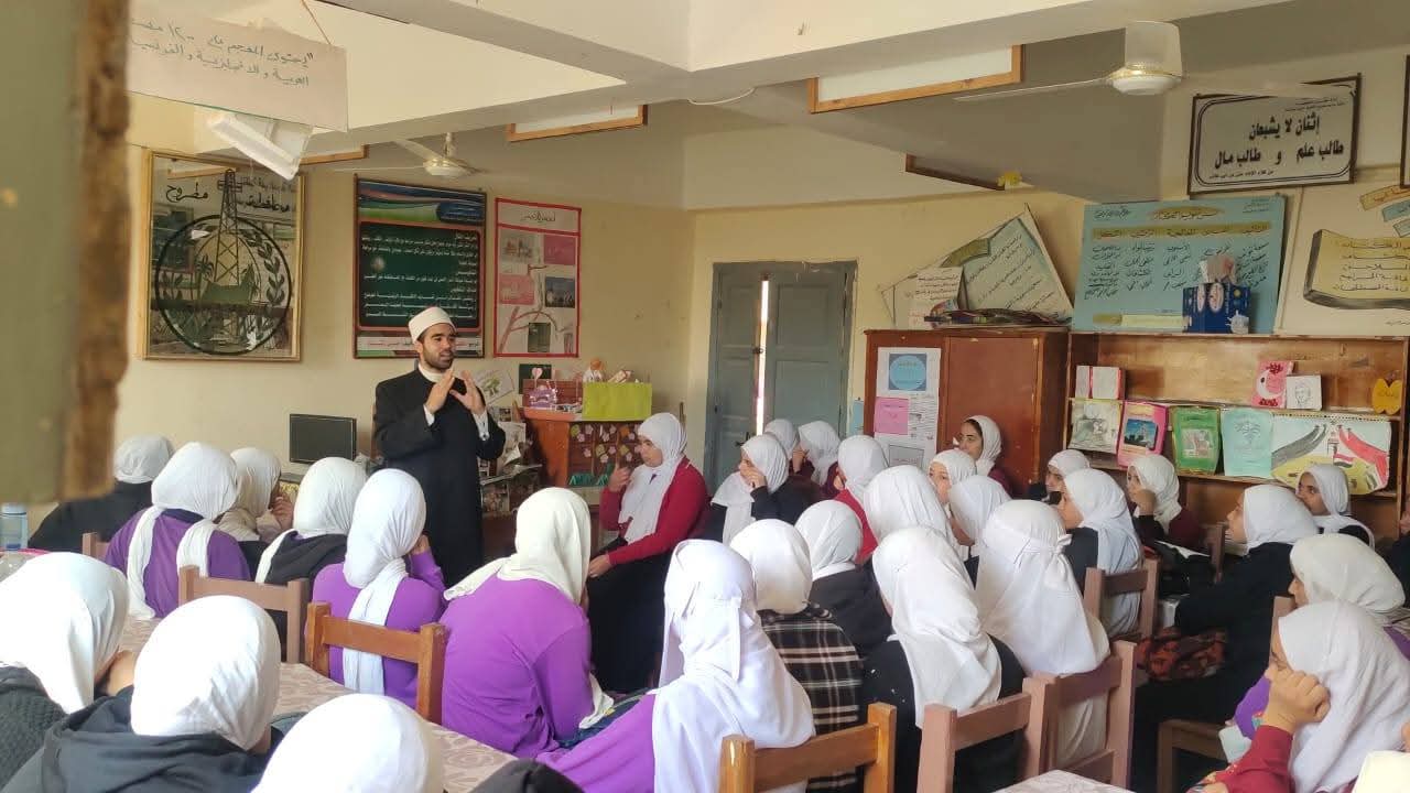 d76faf4e-bf47-4f79-9b93-0a7c94d01299