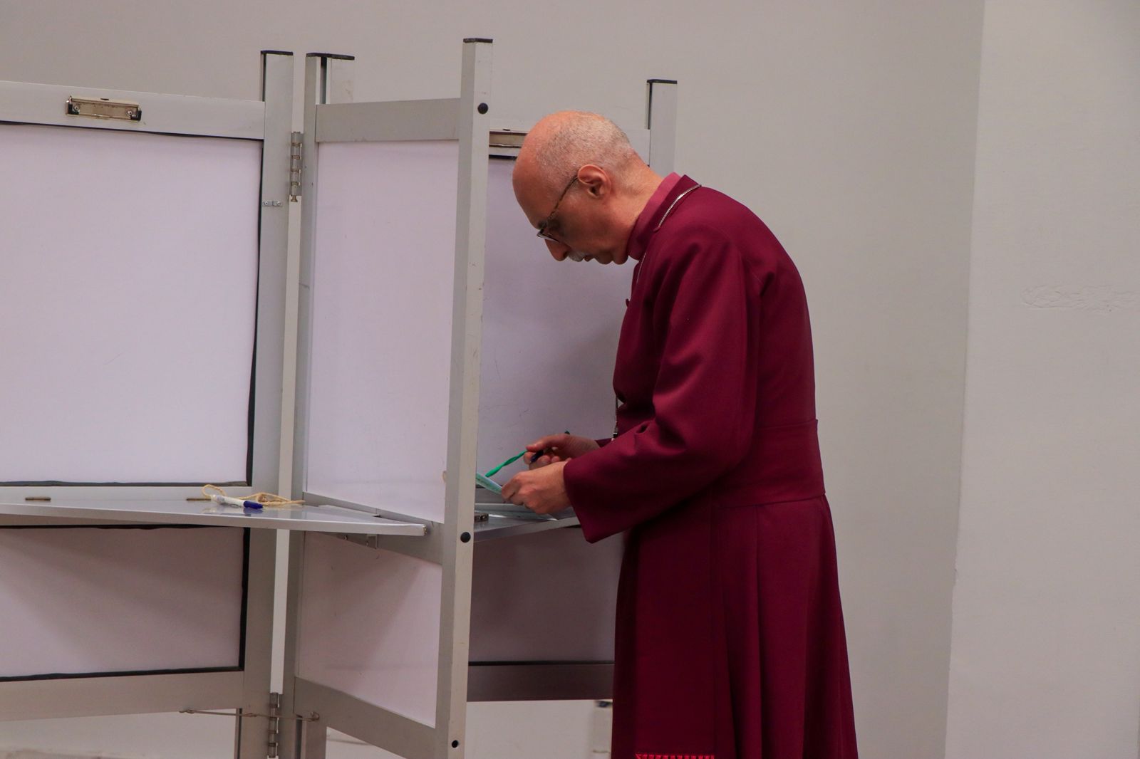 09e8b448-5669-403c-a619-74f380d5cebd