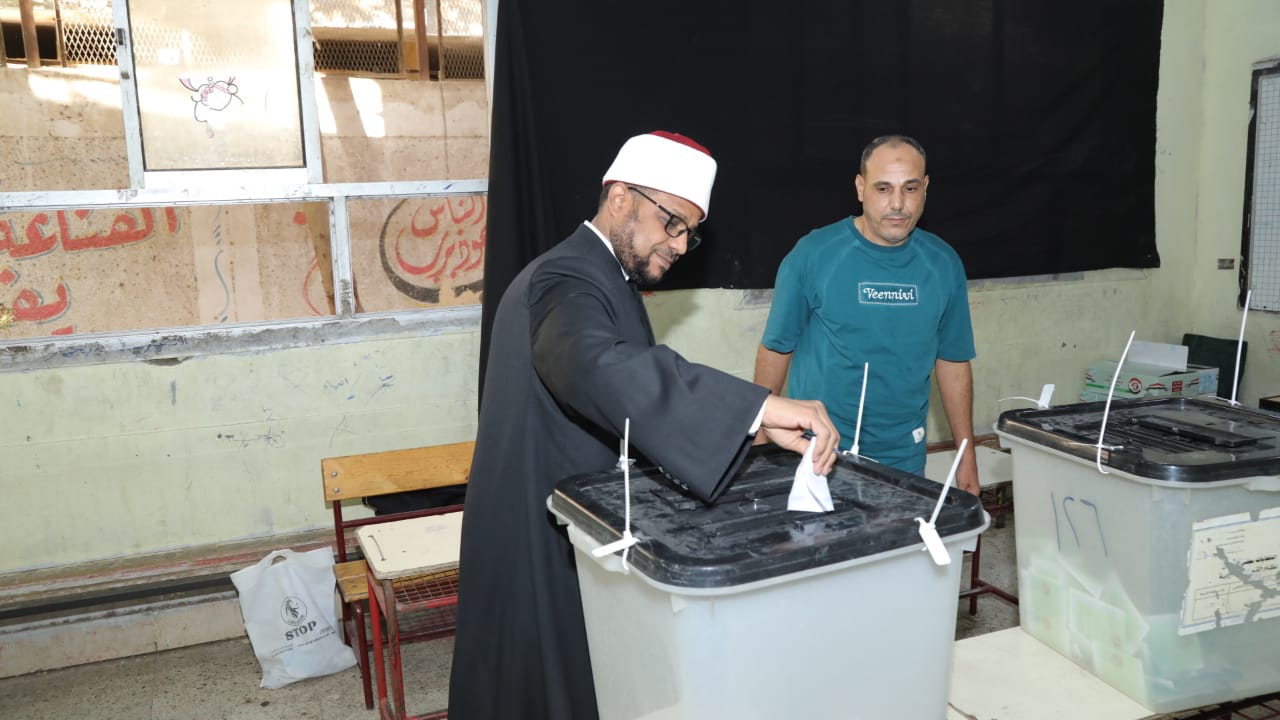 136fb76e-3e91-4cfb-a302-62464c76124f