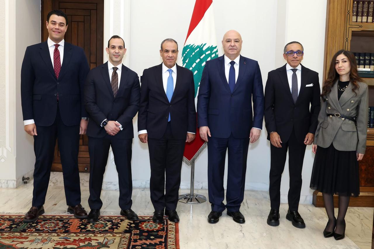 WhatsApp Image 2025-11-26 at 12.39.11 (1)